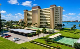 4575 COVE CIRCLE 506, St Petersburg, FL 33708