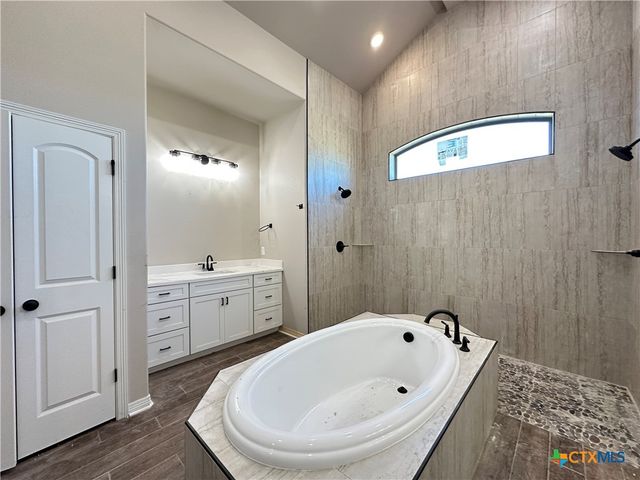 918 Alice Circle, Temple, TX 76502