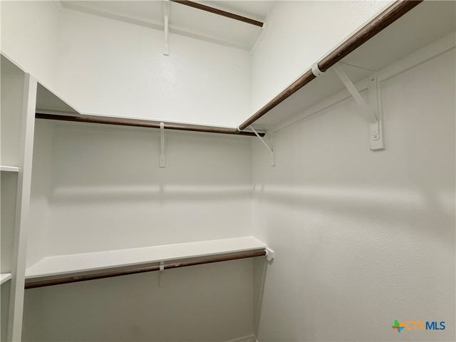 918 Alice Circle, Temple, TX 76502