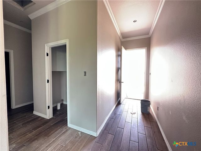 918 Alice Circle, Temple, TX 76502