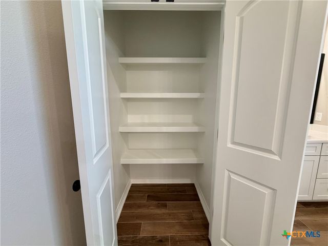 918 Alice Circle, Temple, TX 76502