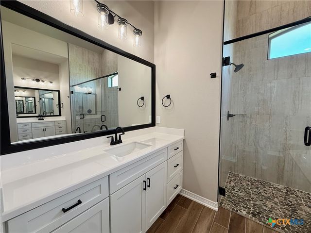 918 Alice Circle, Temple, TX 76502
