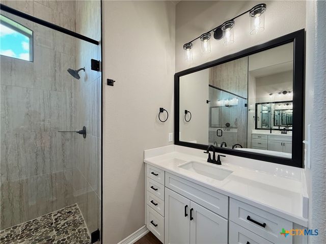 918 Alice Circle, Temple, TX 76502