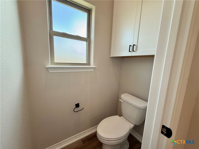 918 Alice Circle, Temple, TX 76502