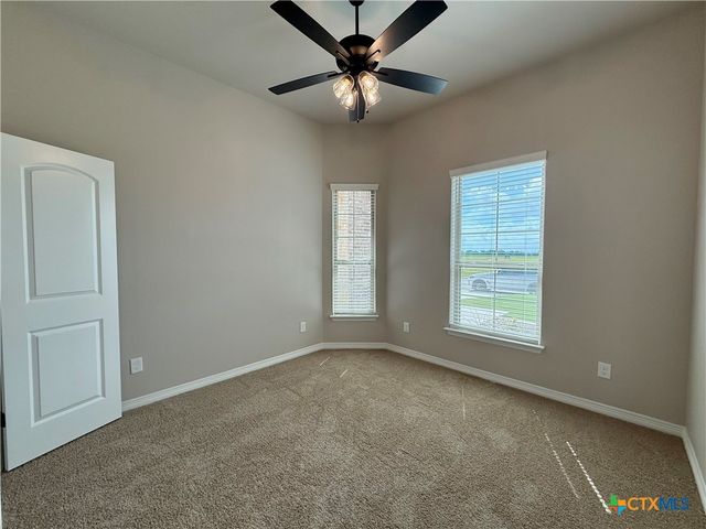 918 Alice Circle, Temple, TX 76502