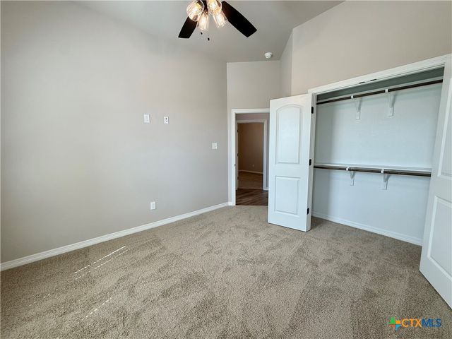 918 Alice Circle, Temple, TX 76502