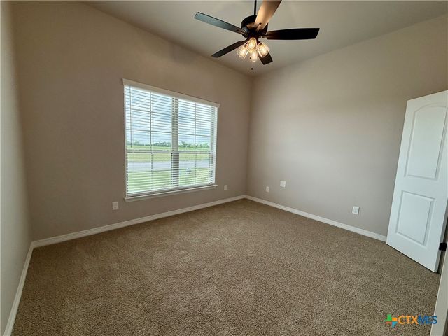 918 Alice Circle, Temple, TX 76502