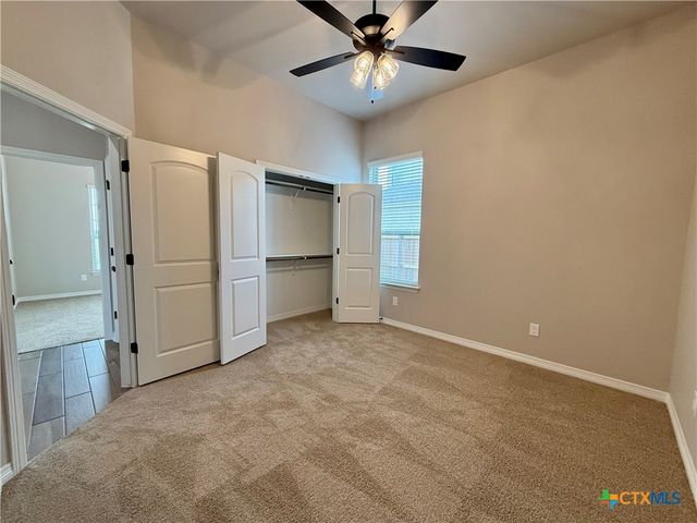 918 Alice Circle, Temple, TX 76502
