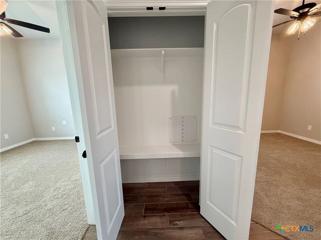 918 Alice Circle, Temple, TX 76502