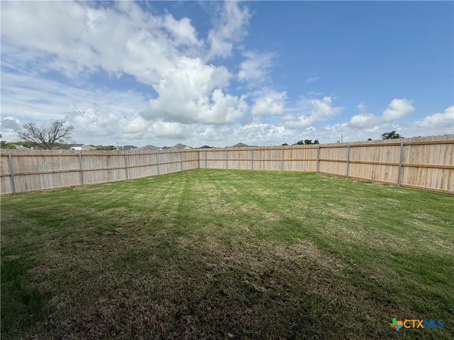 918 Alice Circle, Temple, TX 76502