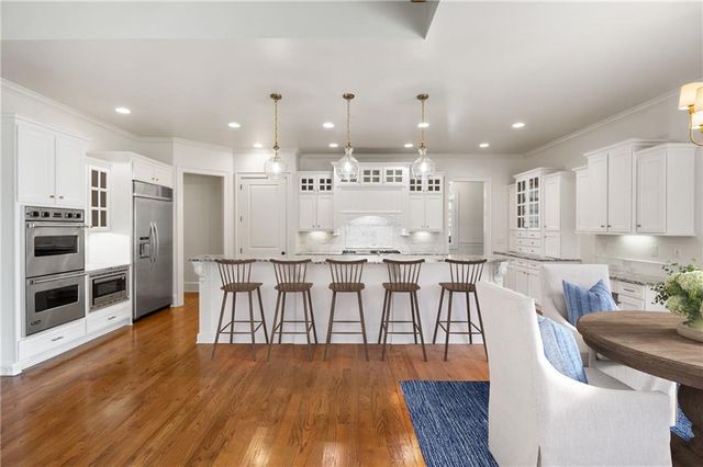 2551 Raintree Drive NE, Atlanta, GA 30345