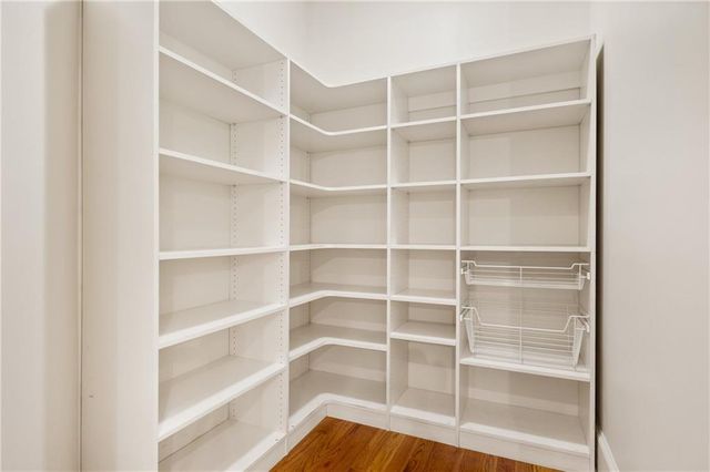 2551 Raintree Drive NE, Atlanta, GA 30345