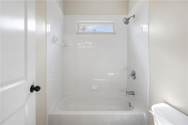 2551 Raintree Drive NE, Atlanta, GA 30345