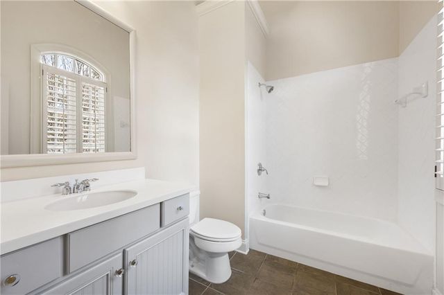 2551 Raintree Drive NE, Atlanta, GA 30345
