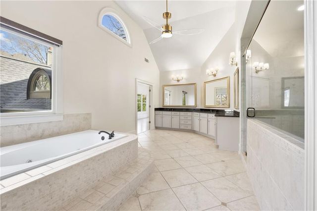 2551 Raintree Drive NE, Atlanta, GA 30345