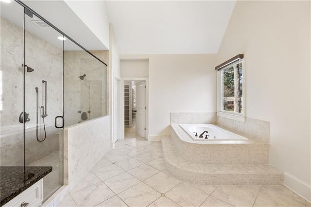 2551 Raintree Drive NE, Atlanta, GA 30345
