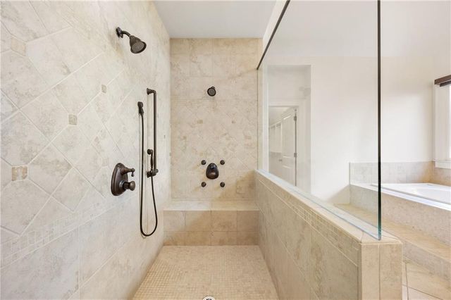 2551 Raintree Drive NE, Atlanta, GA 30345