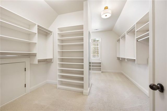 2551 Raintree Drive NE, Atlanta, GA 30345