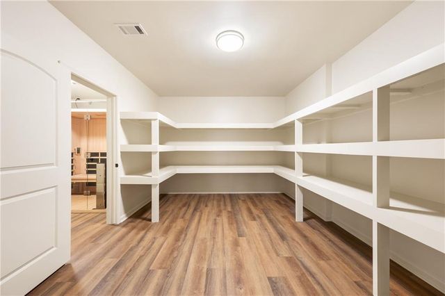 2551 Raintree Drive NE, Atlanta, GA 30345