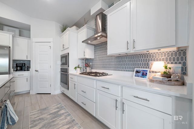 270 Cypress Bend Drive, Gulf Shores, AL 36542