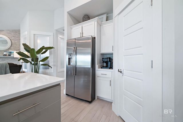 270 Cypress Bend Drive, Gulf Shores, AL 36542