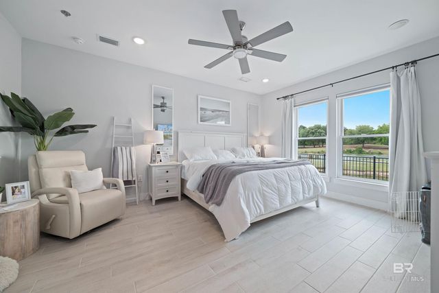 270 Cypress Bend Drive, Gulf Shores, AL 36542