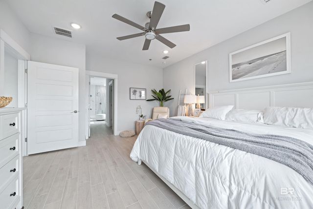 270 Cypress Bend Drive, Gulf Shores, AL 36542