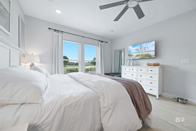 270 Cypress Bend Drive, Gulf Shores, AL 36542