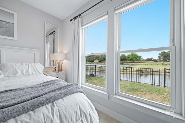 270 Cypress Bend Drive, Gulf Shores, AL 36542