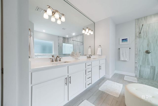 270 Cypress Bend Drive, Gulf Shores, AL 36542