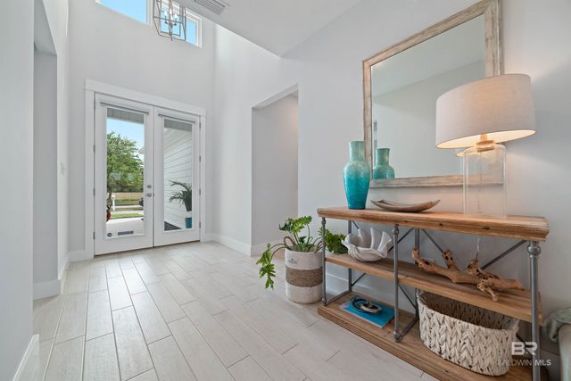 270 Cypress Bend Drive, Gulf Shores, AL 36542