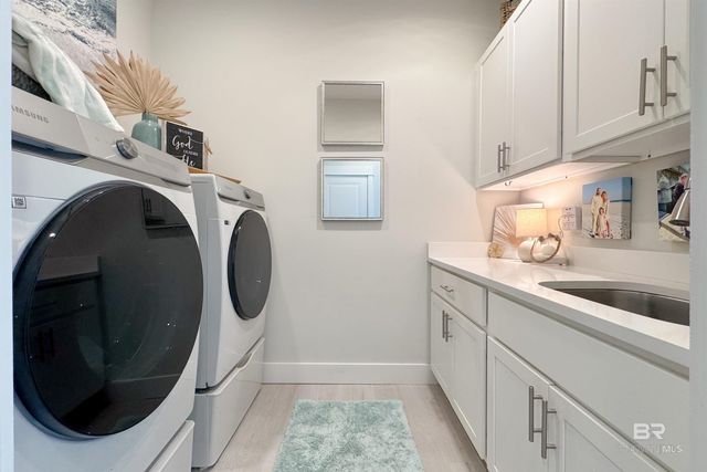 270 Cypress Bend Drive, Gulf Shores, AL 36542