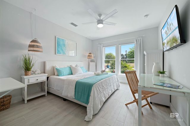 270 Cypress Bend Drive, Gulf Shores, AL 36542