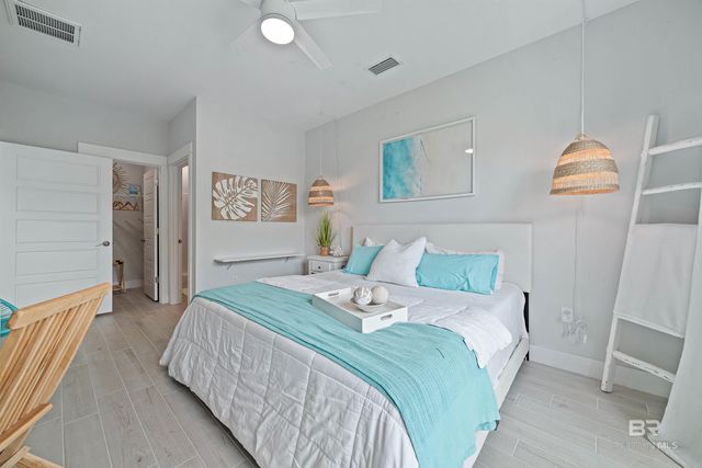 270 Cypress Bend Drive, Gulf Shores, AL 36542