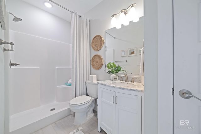 270 Cypress Bend Drive, Gulf Shores, AL 36542