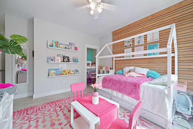 270 Cypress Bend Drive, Gulf Shores, AL 36542