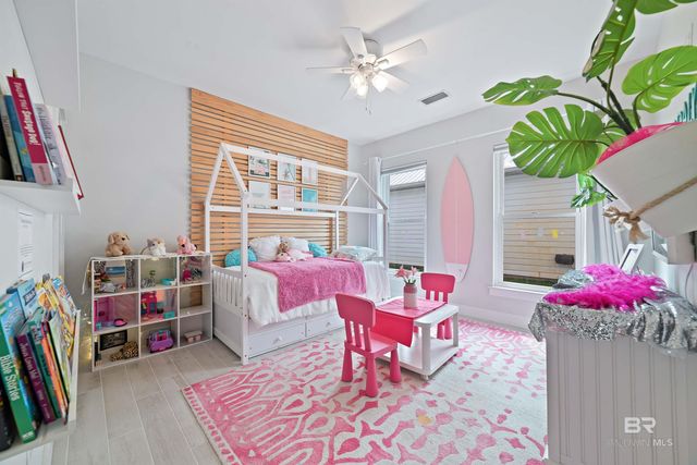 270 Cypress Bend Drive, Gulf Shores, AL 36542