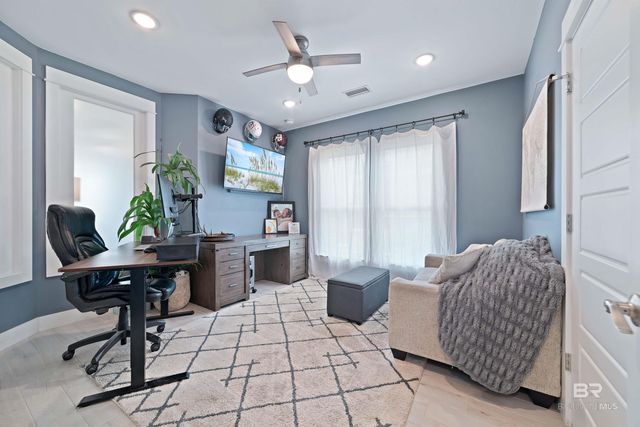 270 Cypress Bend Drive, Gulf Shores, AL 36542