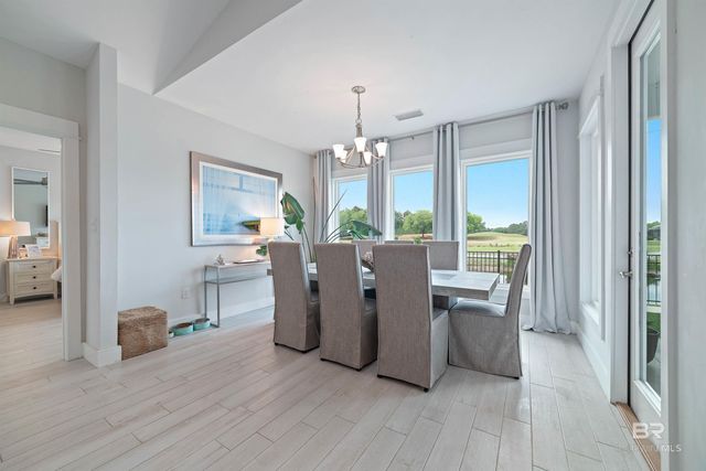 270 Cypress Bend Drive, Gulf Shores, AL 36542