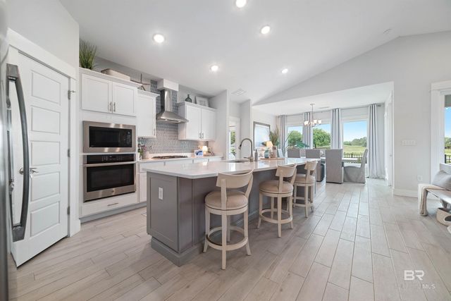 270 Cypress Bend Drive, Gulf Shores, AL 36542