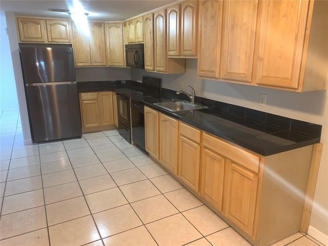 10202 BONNIE BAY COURT, Tampa, FL 33615