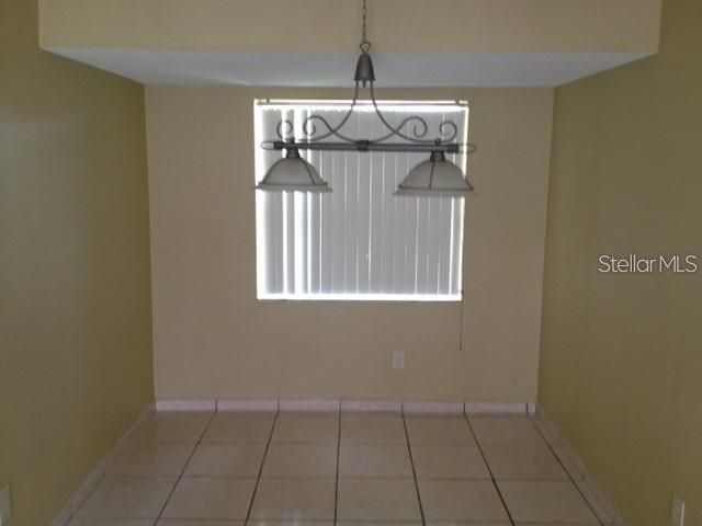 10202 BONNIE BAY COURT, Tampa, FL 33615