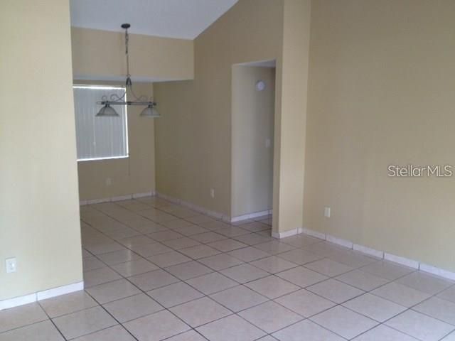 10202 BONNIE BAY COURT, Tampa, FL 33615