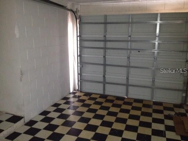 10202 BONNIE BAY COURT, Tampa, FL 33615