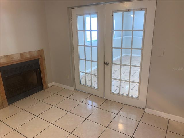 10202 BONNIE BAY COURT, Tampa, FL 33615