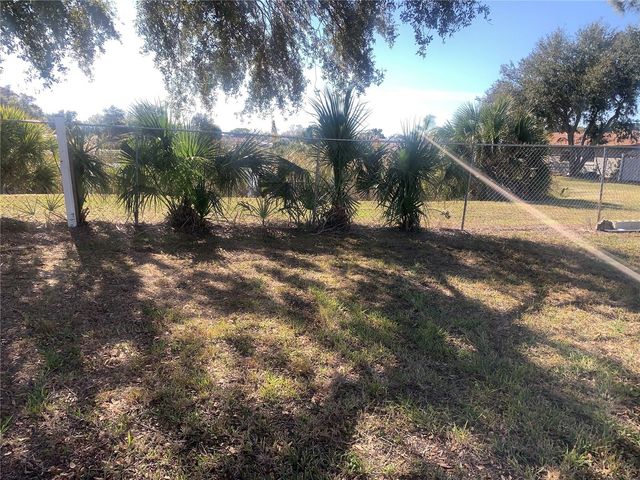 10202 BONNIE BAY COURT, Tampa, FL 33615