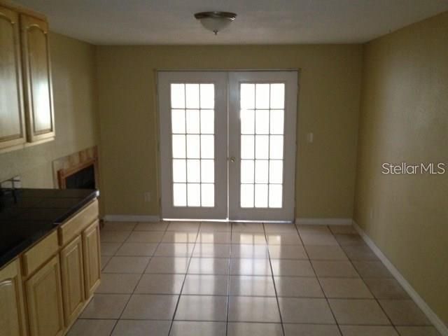 10202 BONNIE BAY COURT, Tampa, FL 33615