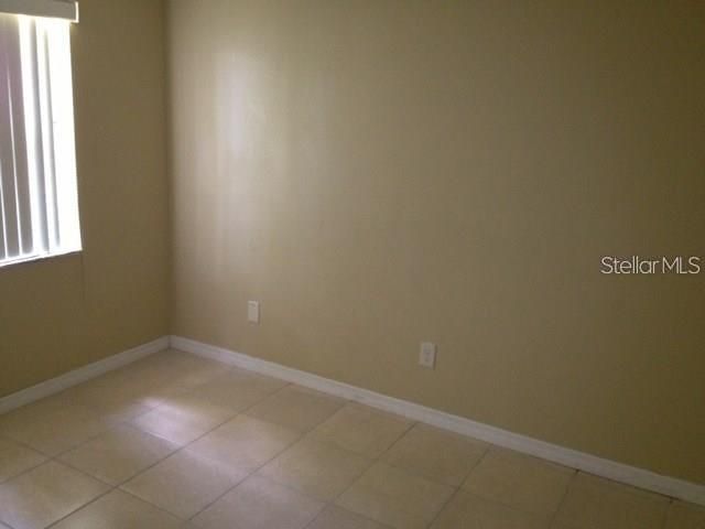 10202 BONNIE BAY COURT, Tampa, FL 33615