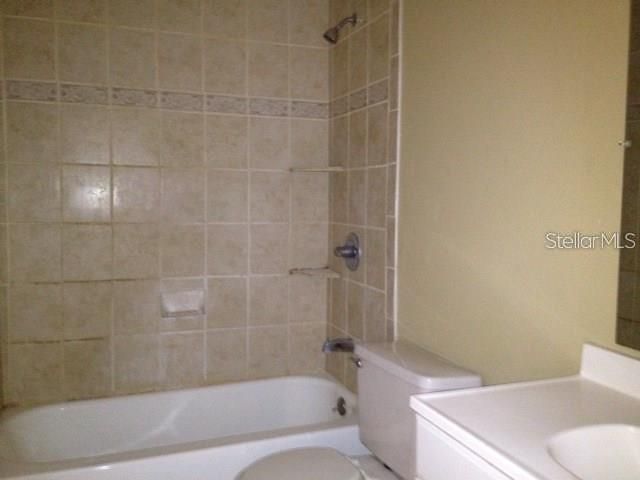 10202 BONNIE BAY COURT, Tampa, FL 33615