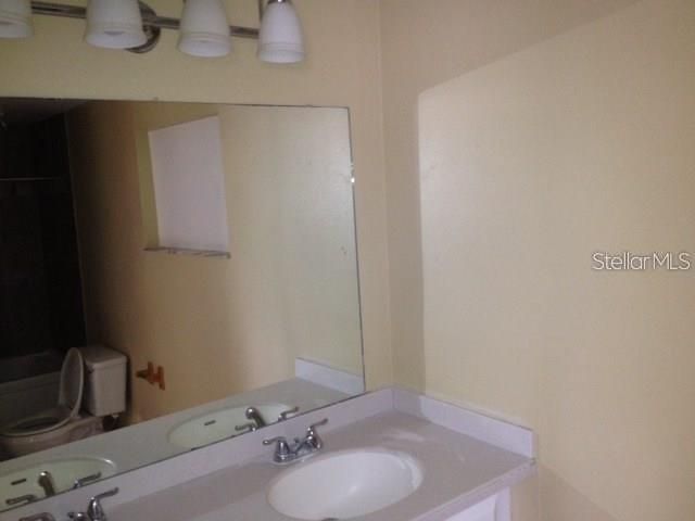 10202 BONNIE BAY COURT, Tampa, FL 33615